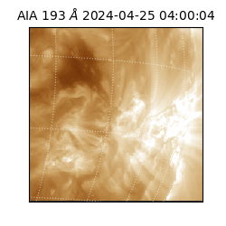 saia - 2024-04-25T04:00:04.843000