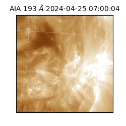 saia - 2024-04-25T07:00:04.843000