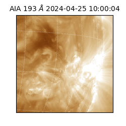 saia - 2024-04-25T10:00:04.843000