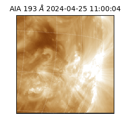 saia - 2024-04-25T11:00:04.843000