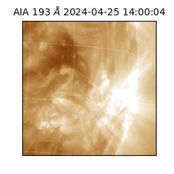 saia - 2024-04-25T14:00:04.846000