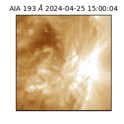 saia - 2024-04-25T15:00:04.843000