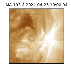 saia - 2024-04-25T19:00:04.843000