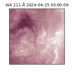 saia - 2024-04-25T05:00:09.618000