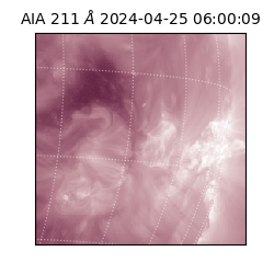 saia - 2024-04-25T06:00:09.626000