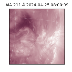 saia - 2024-04-25T08:00:09.626000