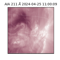 saia - 2024-04-25T11:00:09.629000