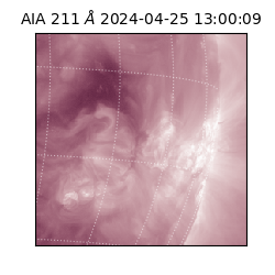 saia - 2024-04-25T13:00:09.629000