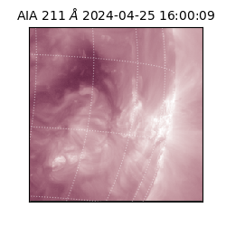 saia - 2024-04-25T16:00:09.625000