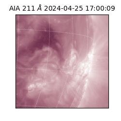 saia - 2024-04-25T17:00:09.630000