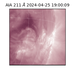 saia - 2024-04-25T19:00:09.632000