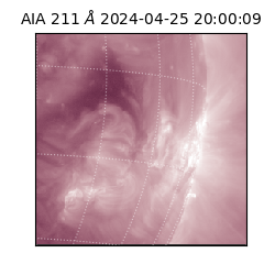 saia - 2024-04-25T20:00:09.632000