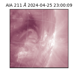 saia - 2024-04-25T23:00:09.630000