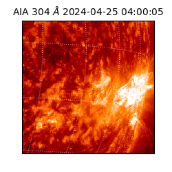 saia - 2024-04-25T04:00:05.130000