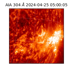 saia - 2024-04-25T05:00:05.130000