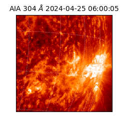 saia - 2024-04-25T06:00:05.122000