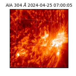 saia - 2024-04-25T07:00:05.138000