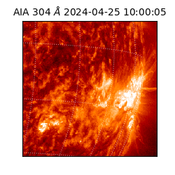 saia - 2024-04-25T10:00:05.122000