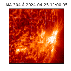 saia - 2024-04-25T11:00:05.130000