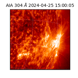 saia - 2024-04-25T15:00:05.130000