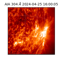 saia - 2024-04-25T16:00:05.130000