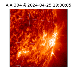 saia - 2024-04-25T19:00:05.122000