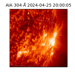 saia - 2024-04-25T20:00:05.122000