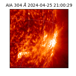 saia - 2024-04-25T21:00:29.122000