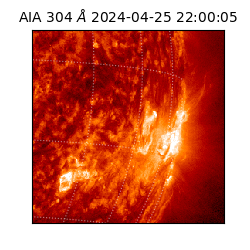 saia - 2024-04-25T22:00:05.130000