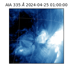 saia - 2024-04-25T01:00:00.625000
