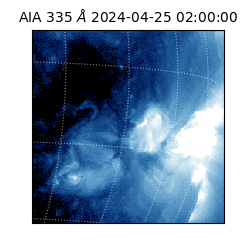 saia - 2024-04-25T02:00:00.622000