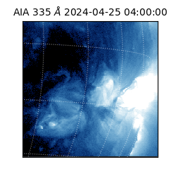 saia - 2024-04-25T04:00:00.626000