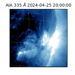 saia - 2024-04-25T20:00:00.617000