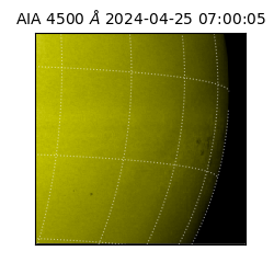 saia - 2024-04-25T07:00:05.962000
