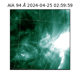 saia - 2024-04-25T02:59:59.121000