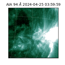 saia - 2024-04-25T03:59:59.121000