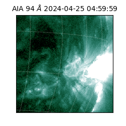 saia - 2024-04-25T04:59:59.122000