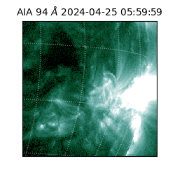 saia - 2024-04-25T05:59:59.115000