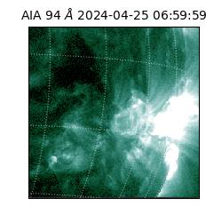 saia - 2024-04-25T06:59:59.115000