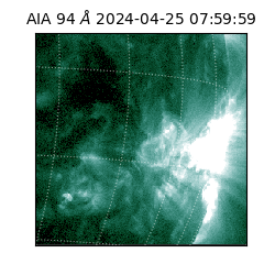 saia - 2024-04-25T07:59:59.114000