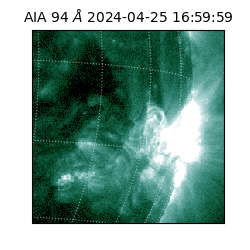 saia - 2024-04-25T16:59:59.115000