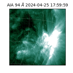 saia - 2024-04-25T17:59:59.121000