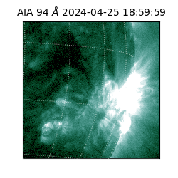 saia - 2024-04-25T18:59:59.129000