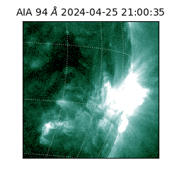 saia - 2024-04-25T21:00:35.121000