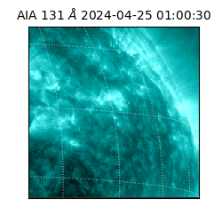 saia - 2024-04-25T01:00:30.622000