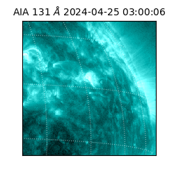 saia - 2024-04-25T03:00:06.622000