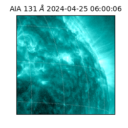 saia - 2024-04-25T06:00:06.622000