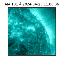 saia - 2024-04-25T11:00:06.622000