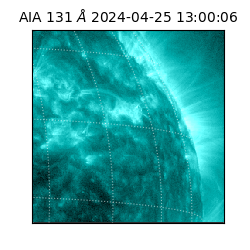 saia - 2024-04-25T13:00:06.623000