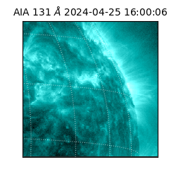 saia - 2024-04-25T16:00:06.622000